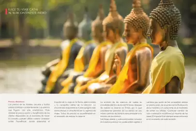 Catálogo Catai Página 12