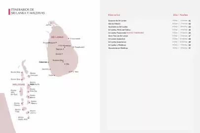 Catálogo Catai Página 120