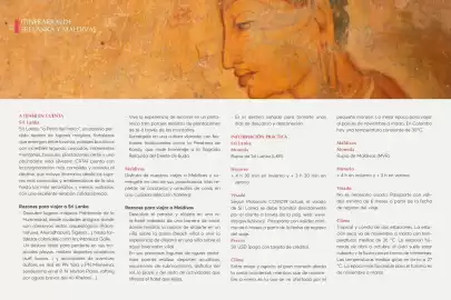 Catálogo Catai Página 121