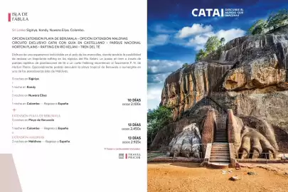 Catálogo Catai Página 125