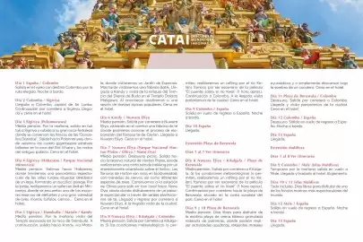 Catálogo Catai Página 126