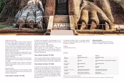 Catálogo Catai Página 127