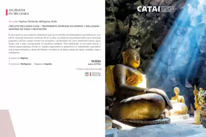 Catálogo Catai Página 128