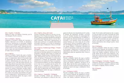 Catálogo Catai Página 129