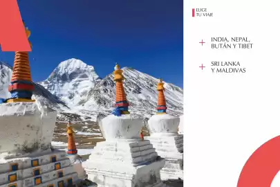 Catálogo Catai Página 13