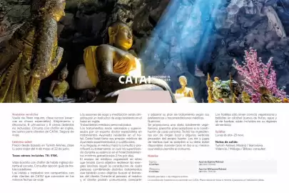 Catálogo Catai Página 130