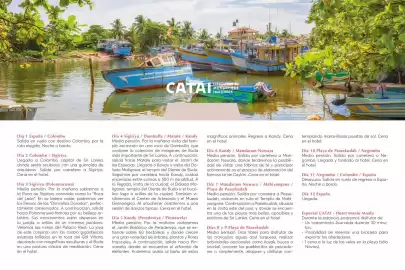 Catálogo Catai Página 132