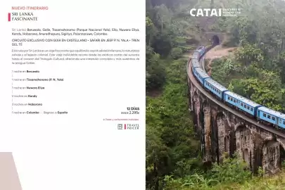 Catálogo Catai Página 134