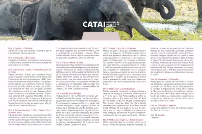 Catálogo Catai Página 135