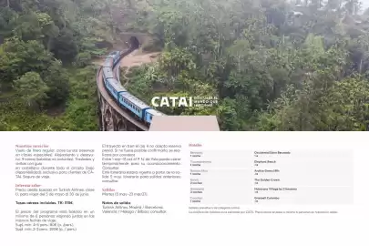 Catálogo Catai Página 136