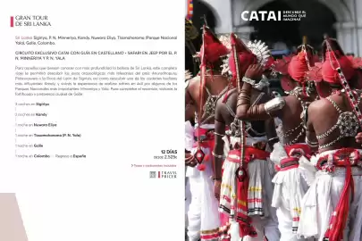 Catálogo Catai Página 137