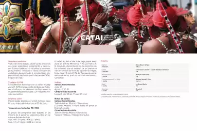 Catálogo Catai Página 139