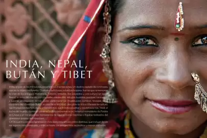 Catálogo Catai Página 14