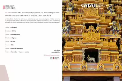 Catálogo Catai Página 140