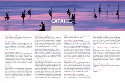 Catálogo Catai Página 141