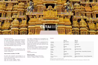 Catálogo Catai Página 142
