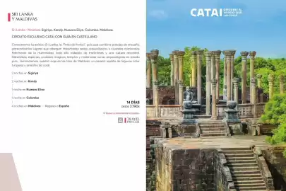 Catálogo Catai Página 147