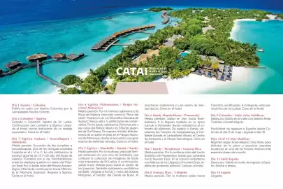 Catálogo Catai Página 148
