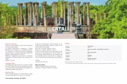 Catálogo Catai Página 149