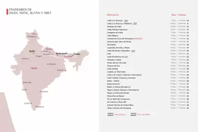 Catálogo Catai Página 15