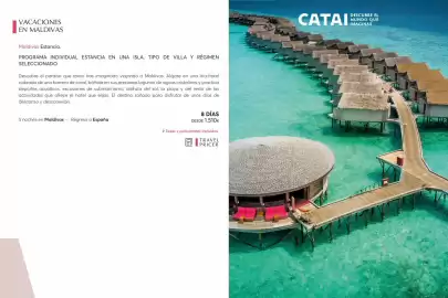 Catálogo Catai Página 150