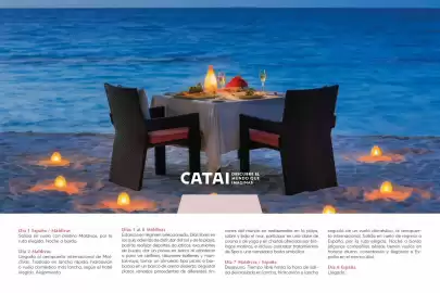 Catálogo Catai Página 151