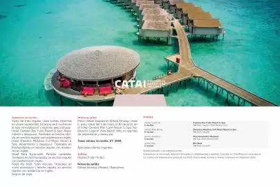 Catálogo Catai Página 152