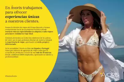 Catálogo Catai Página 2