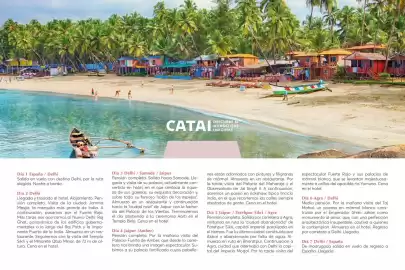 Catálogo Catai Página 21