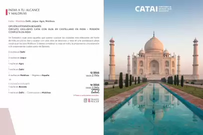 Catálogo Catai Página 24