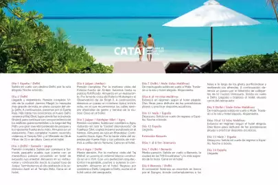 Catálogo Catai Página 25