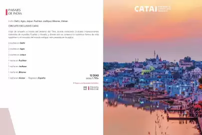 Catálogo Catai Página 27