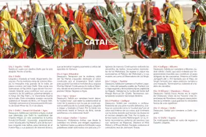 Catálogo Catai Página 28