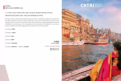 Catálogo Catai Página 30