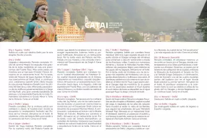 Catálogo Catai Página 31