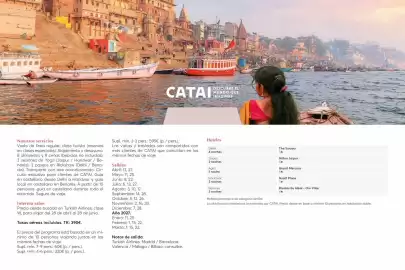 Catálogo Catai Página 32
