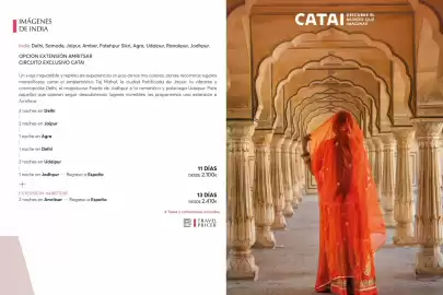 Catálogo Catai Página 33