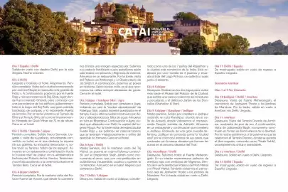 Catálogo Catai Página 34