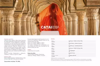 Catálogo Catai Página 35