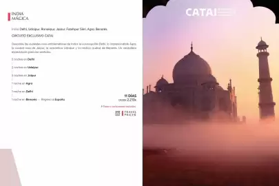 Catálogo Catai Página 36