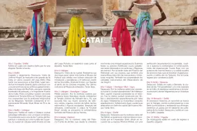 Catálogo Catai Página 37