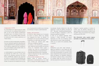 Catálogo Catai Página 4