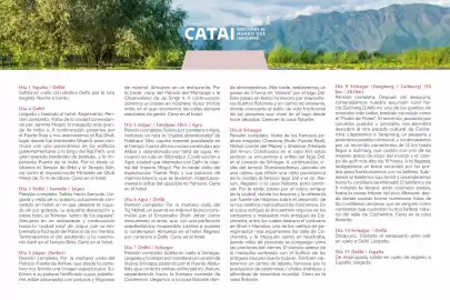 Catálogo Catai Página 40