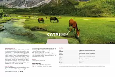 Catálogo Catai Página 41