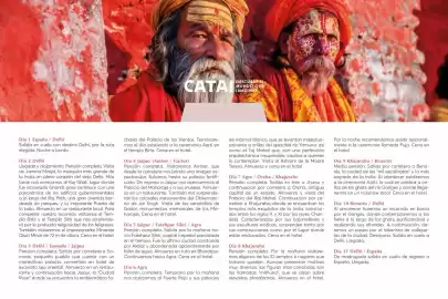 Catálogo Catai Página 43