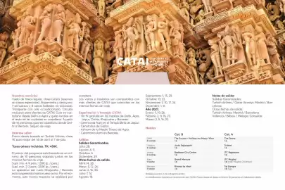 Catálogo Catai Página 44