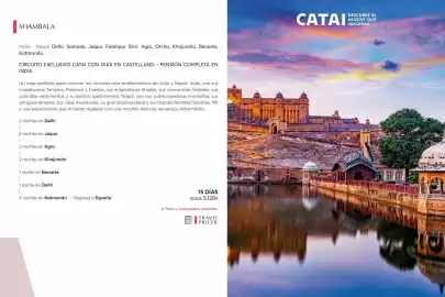 Catálogo Catai Página 45