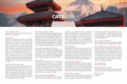 Catálogo Catai Página 46