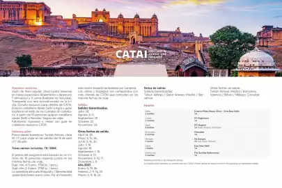 Catálogo Catai Página 47