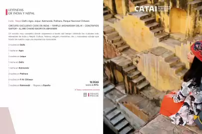 Catálogo Catai Página 48